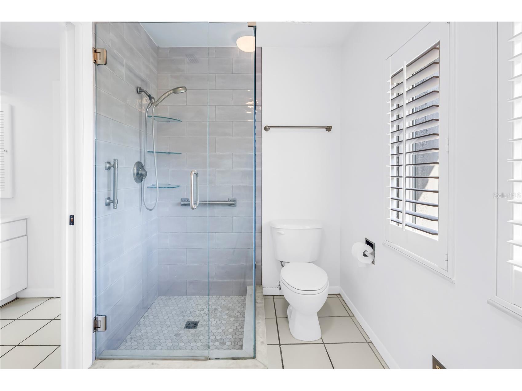 13300 Indian Rocks Road #103 Largo FL 33774 - CLEARWATER HARBOR / INTRACOASTAL WATERWAY TB8523837 image20
