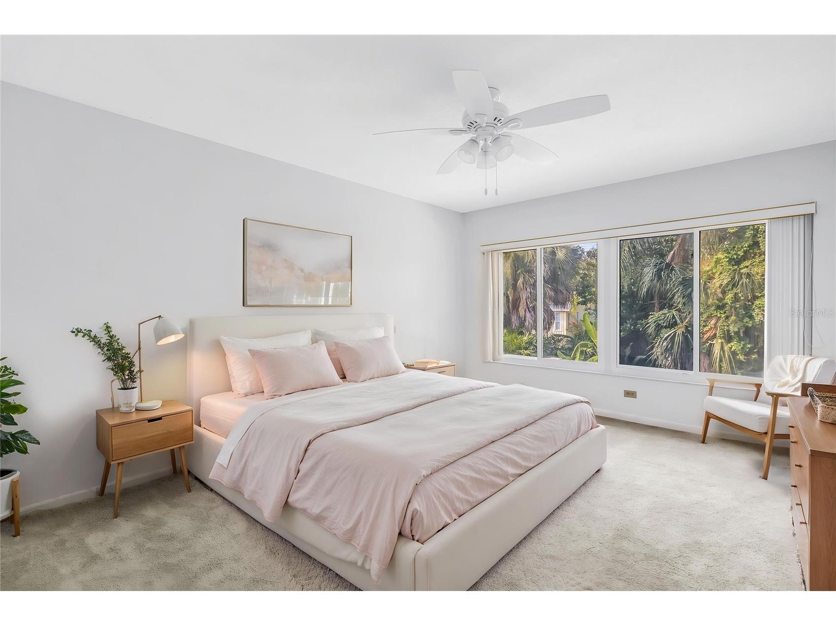 13300 Indian Rocks Road #103 Largo FL 33774 - CLEARWATER HARBOR / INTRACOASTAL WATERWAY TB8523837 image21