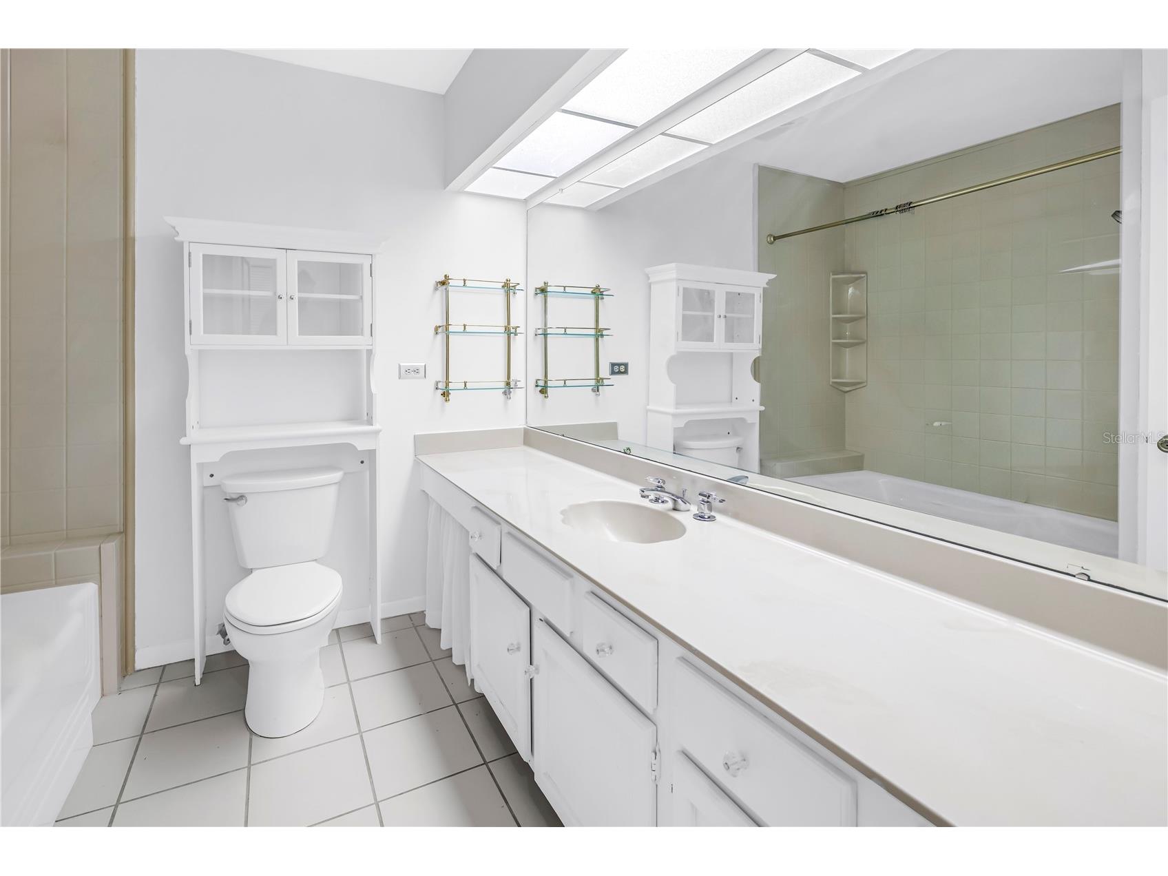 13300 Indian Rocks Road #103 Largo FL 33774 - CLEARWATER HARBOR / INTRACOASTAL WATERWAY TB8523837 image22