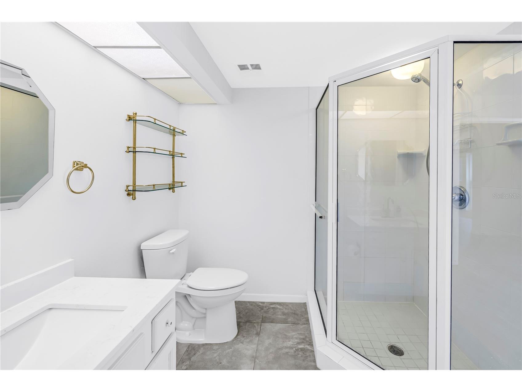 13300 Indian Rocks Road #103 Largo FL 33774 - CLEARWATER HARBOR / INTRACOASTAL WATERWAY TB8523837 image24