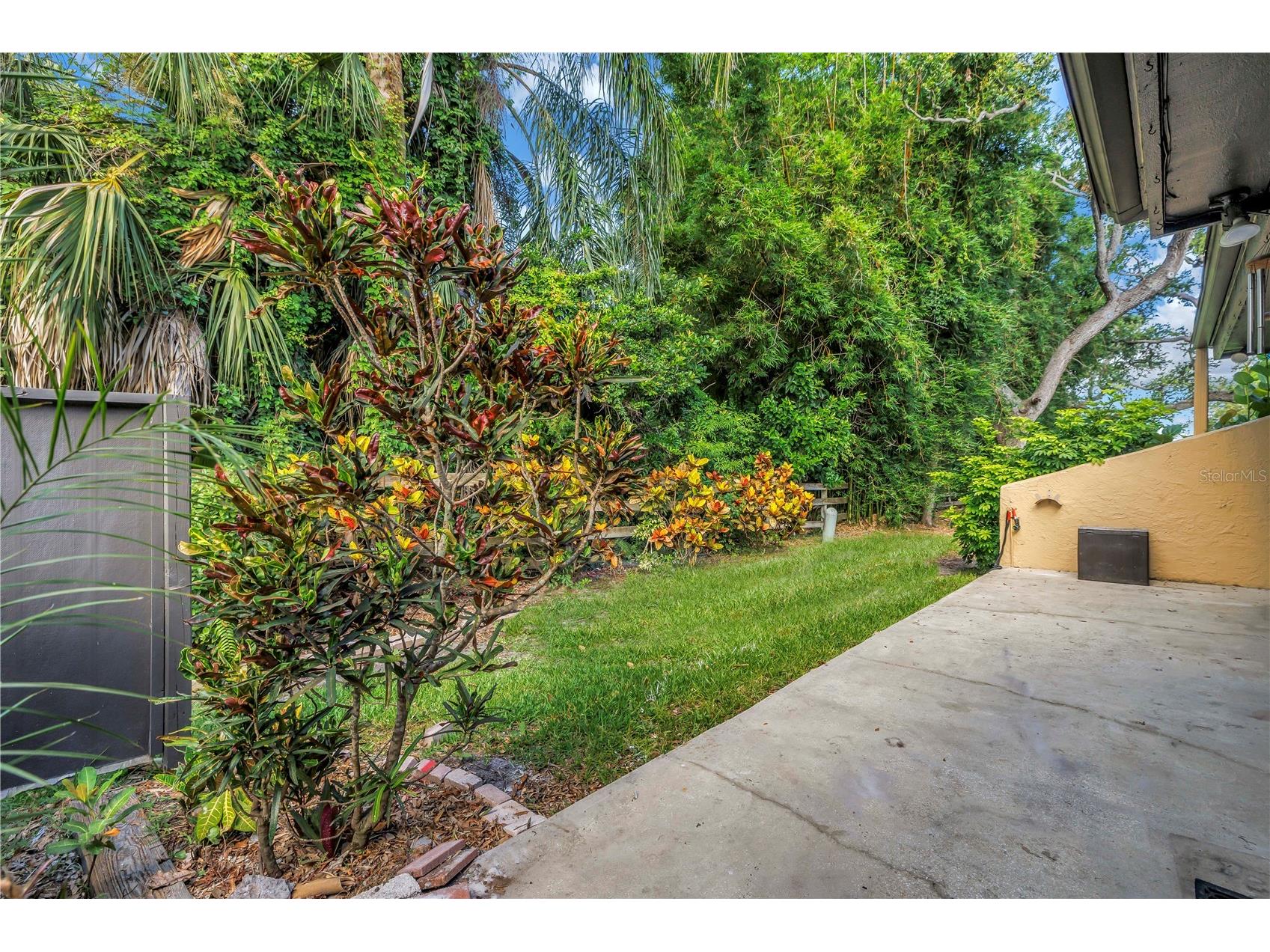 13300 Indian Rocks Road #103 Largo FL 33774 - CLEARWATER HARBOR / INTRACOASTAL WATERWAY TB8523837 image25