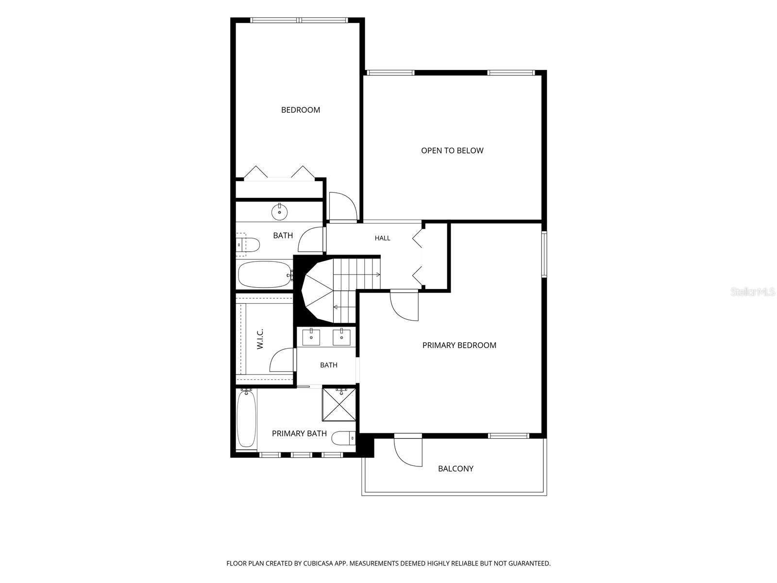 13300 Indian Rocks Road #103 Largo FL 33774 - CLEARWATER HARBOR / INTRACOASTAL WATERWAY TB8523837 image29