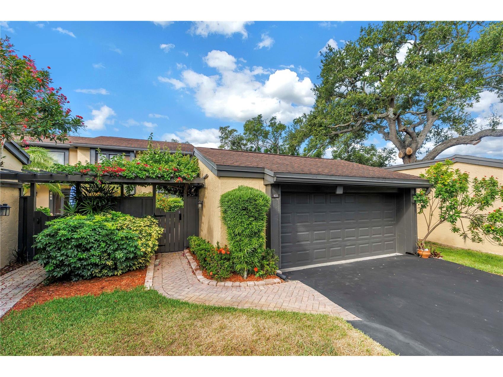 13300 Indian Rocks Road #103 Largo FL 33774 - CLEARWATER HARBOR / INTRACOASTAL WATERWAY TB8523837 image3