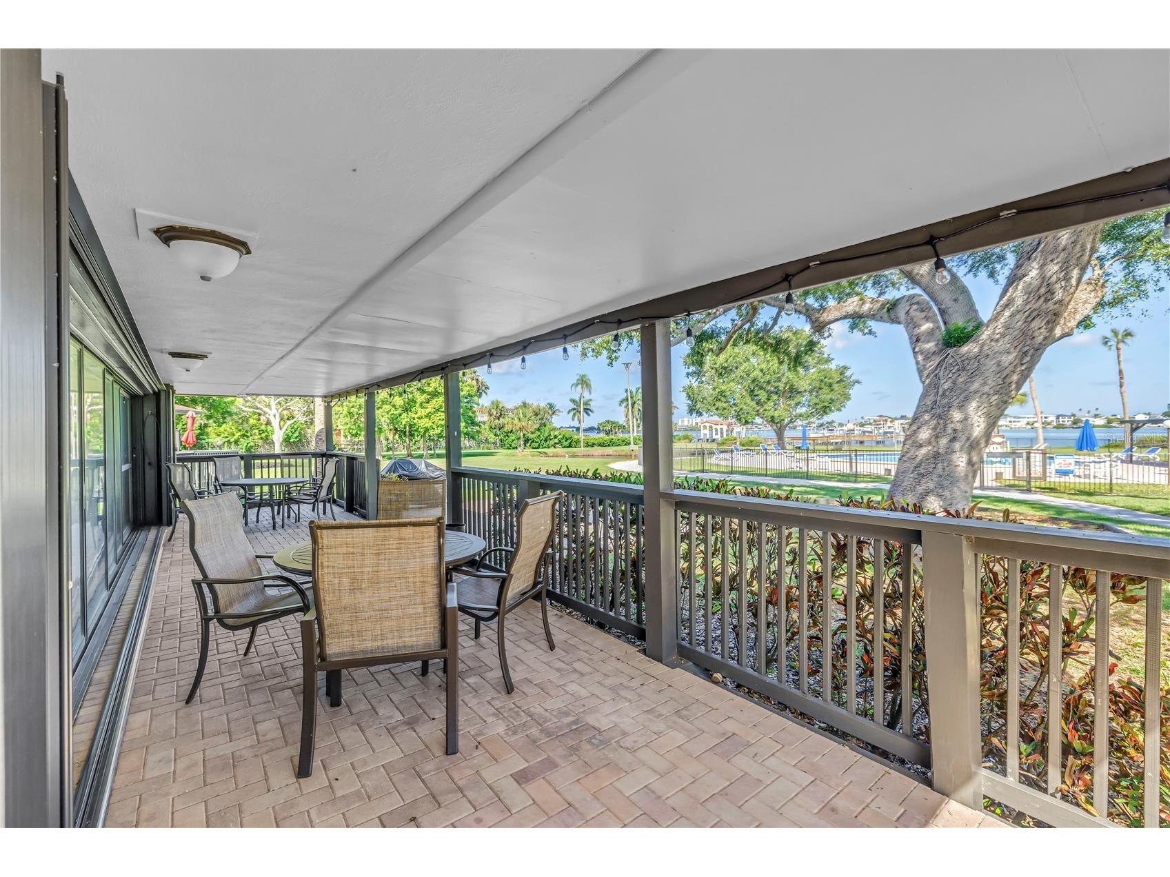 13300 Indian Rocks Road #103 Largo FL 33774 - CLEARWATER HARBOR / INTRACOASTAL WATERWAY TB8523837 image33