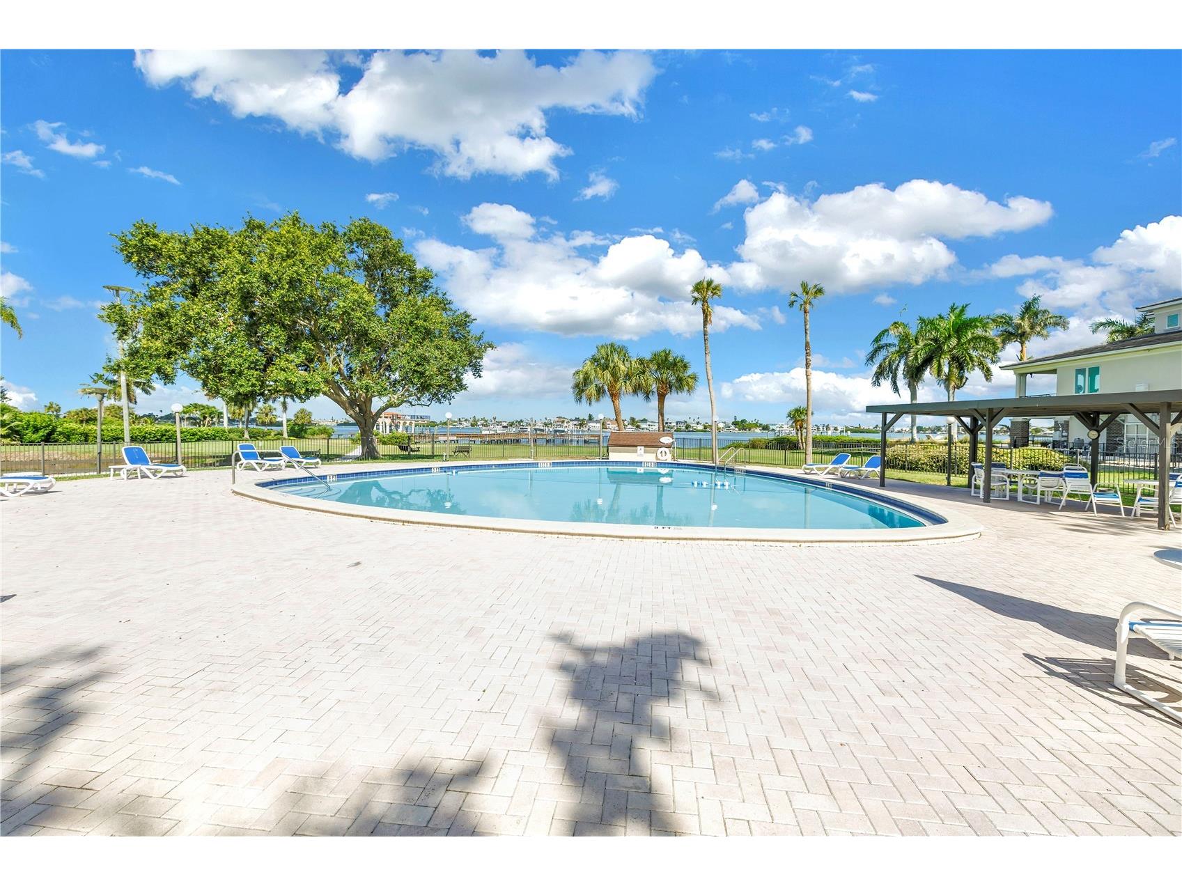 13300 Indian Rocks Road #103 Largo FL 33774 - CLEARWATER HARBOR / INTRACOASTAL WATERWAY TB8523837 image35
