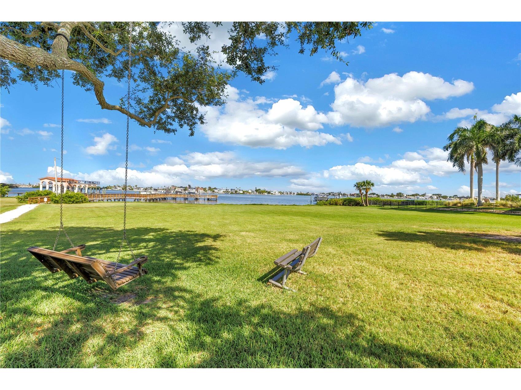 13300 Indian Rocks Road #103 Largo FL 33774 - CLEARWATER HARBOR / INTRACOASTAL WATERWAY TB8523837 image36