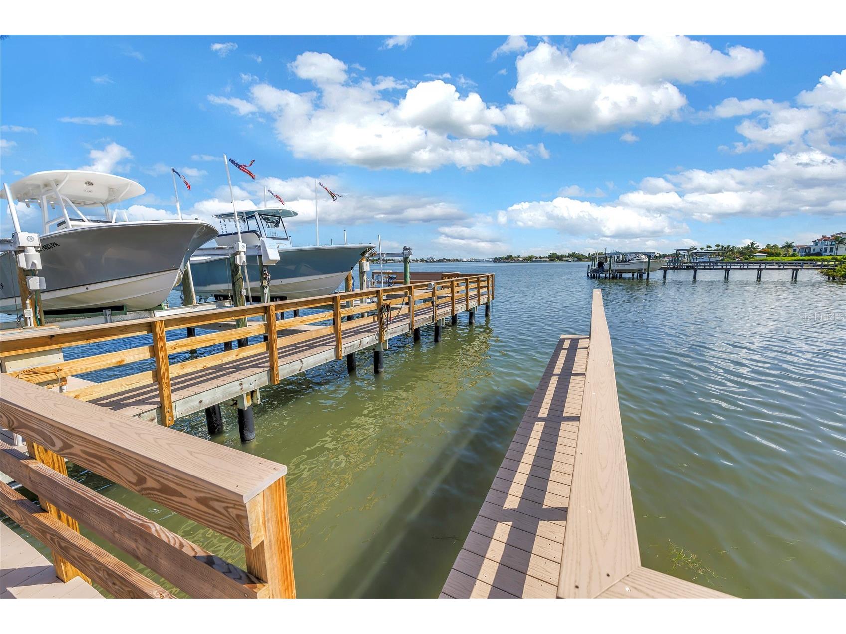 13300 Indian Rocks Road #103 Largo FL 33774 - CLEARWATER HARBOR / INTRACOASTAL WATERWAY TB8523837 image38