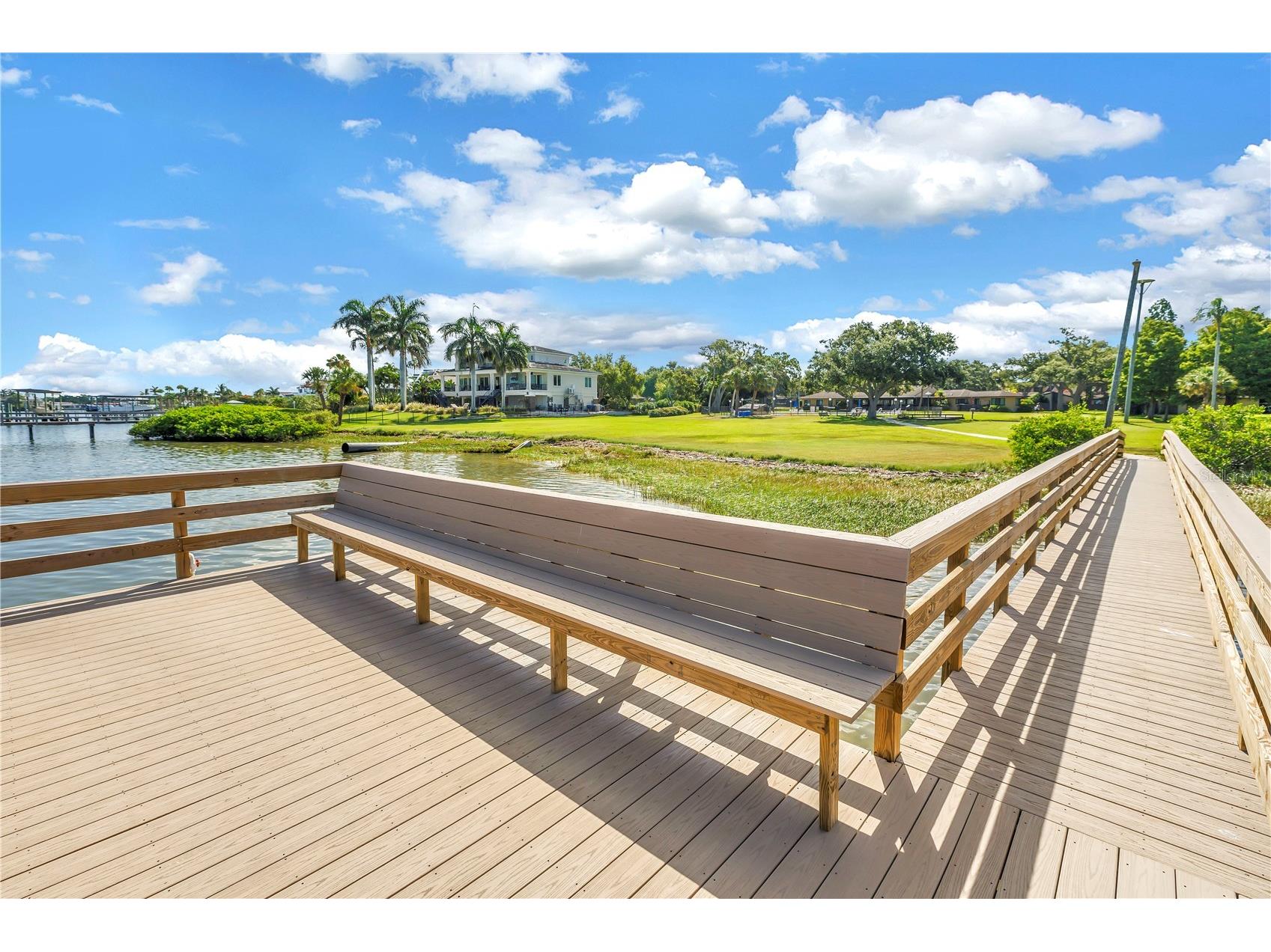 13300 Indian Rocks Road #103 Largo FL 33774 - CLEARWATER HARBOR / INTRACOASTAL WATERWAY TB8523837 image39