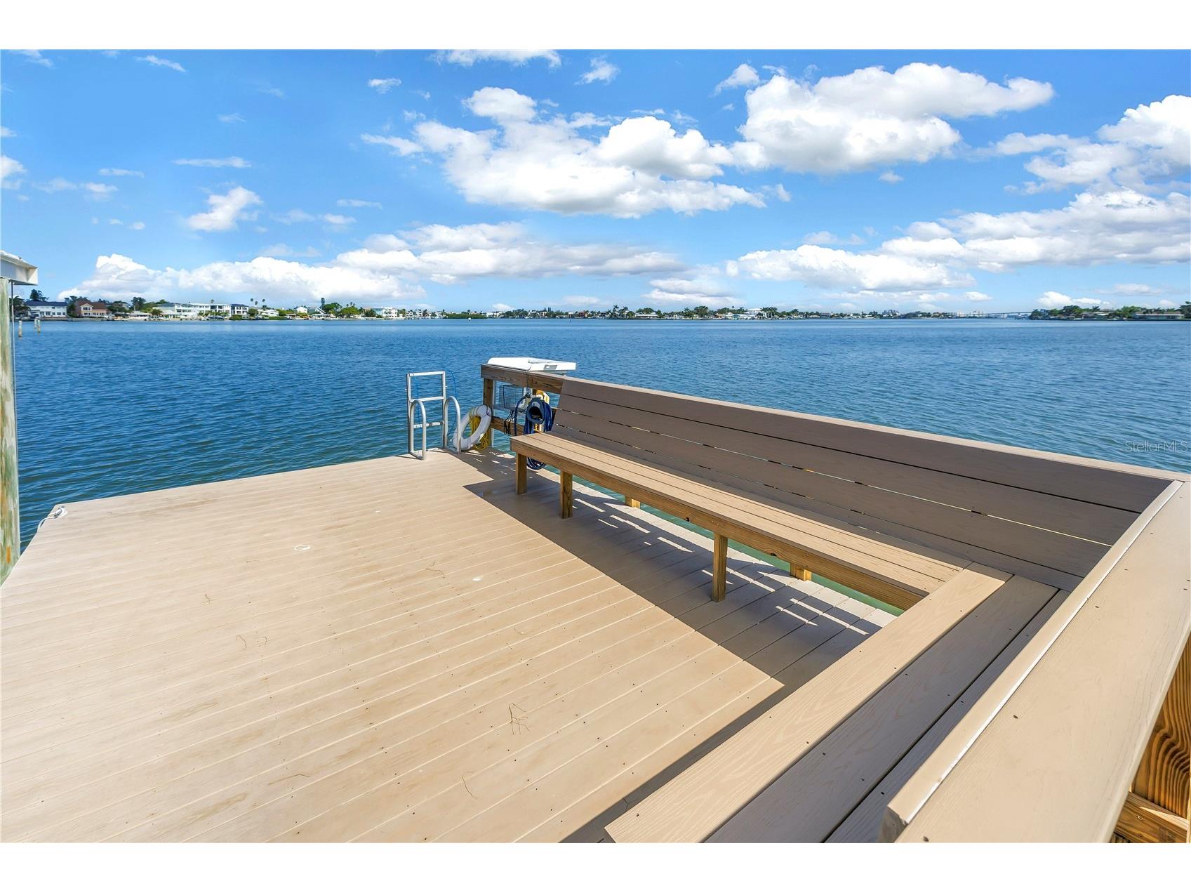 13300 Indian Rocks Road #103 Largo FL 33774 - CLEARWATER HARBOR / INTRACOASTAL WATERWAY TB8523837 image4