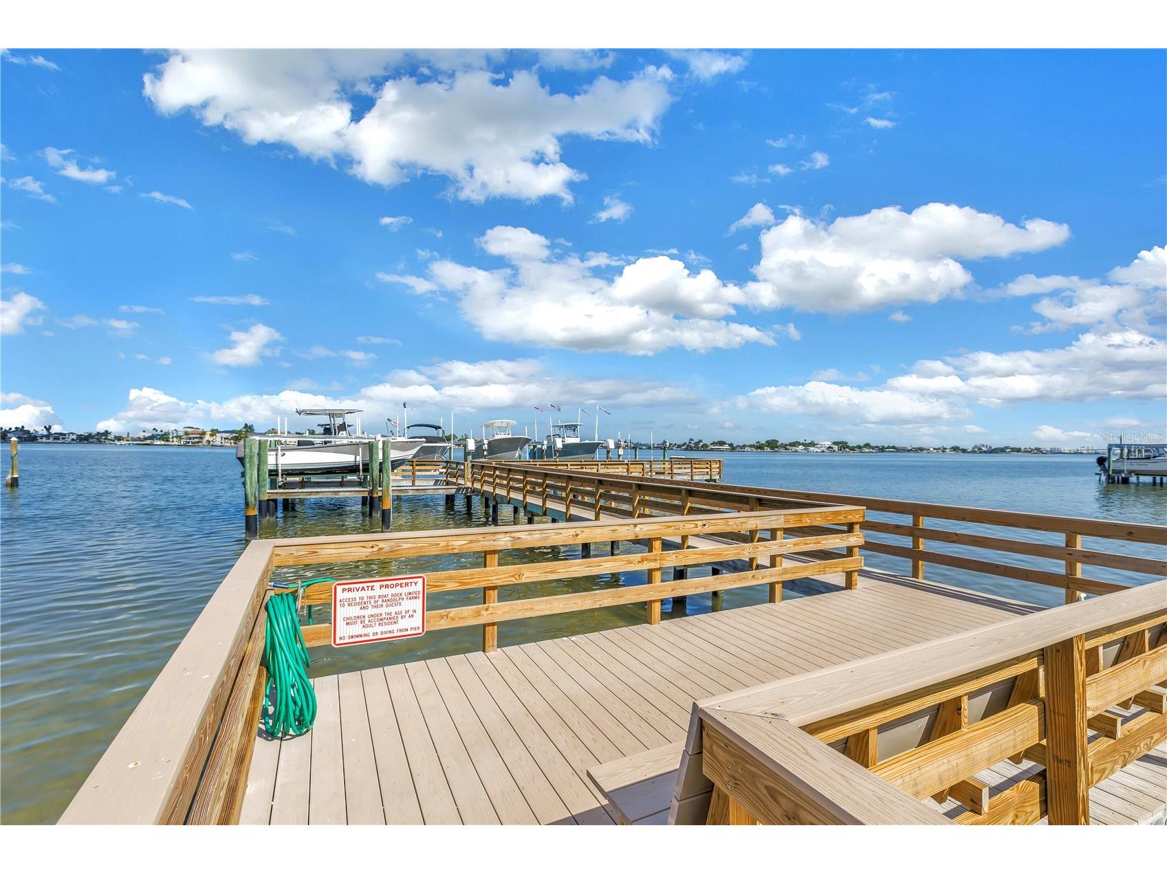 13300 Indian Rocks Road #103 Largo FL 33774 - CLEARWATER HARBOR / INTRACOASTAL WATERWAY TB8523837 image40
