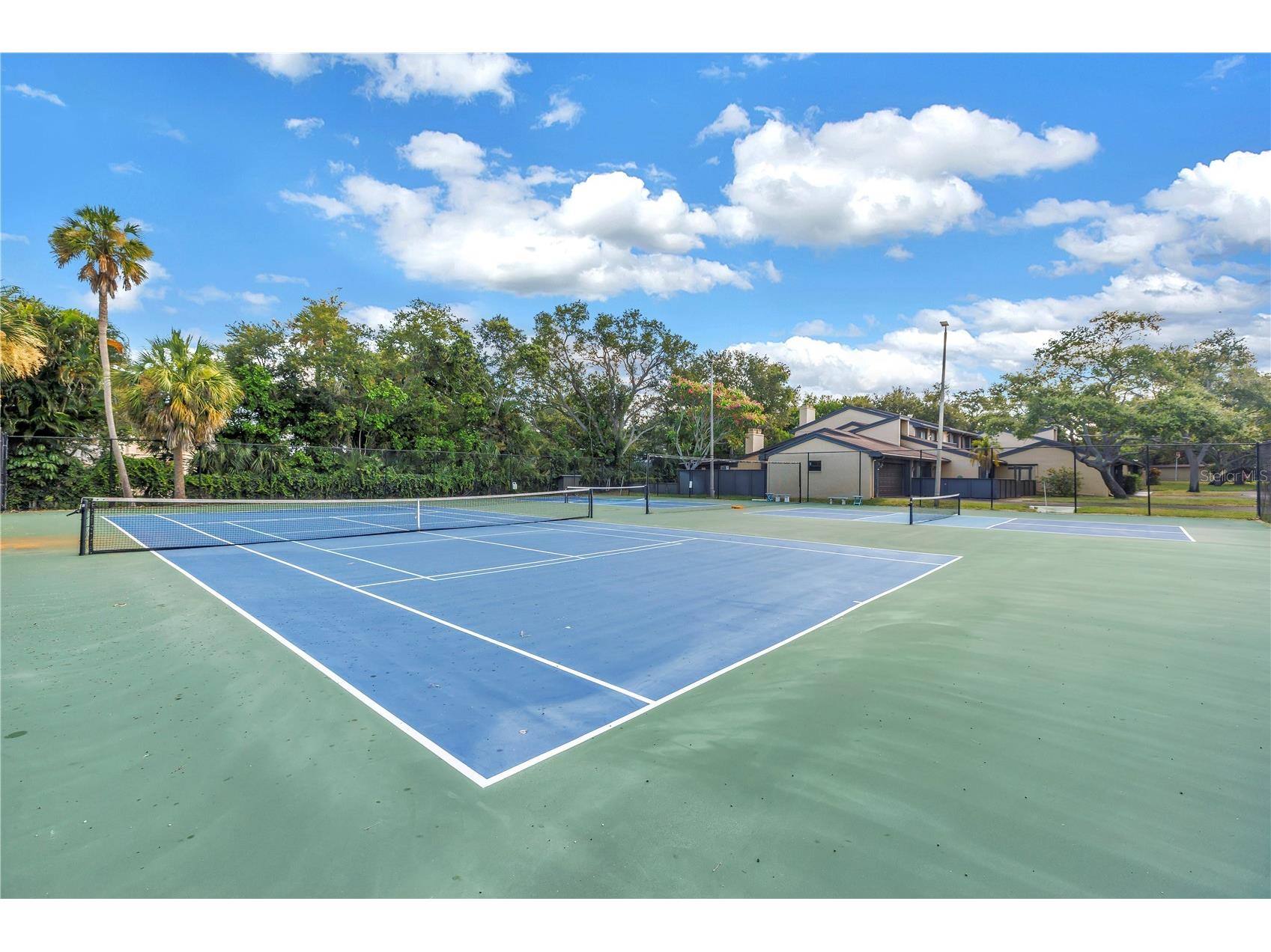 13300 Indian Rocks Road #103 Largo FL 33774 - CLEARWATER HARBOR / INTRACOASTAL WATERWAY TB8523837 image41