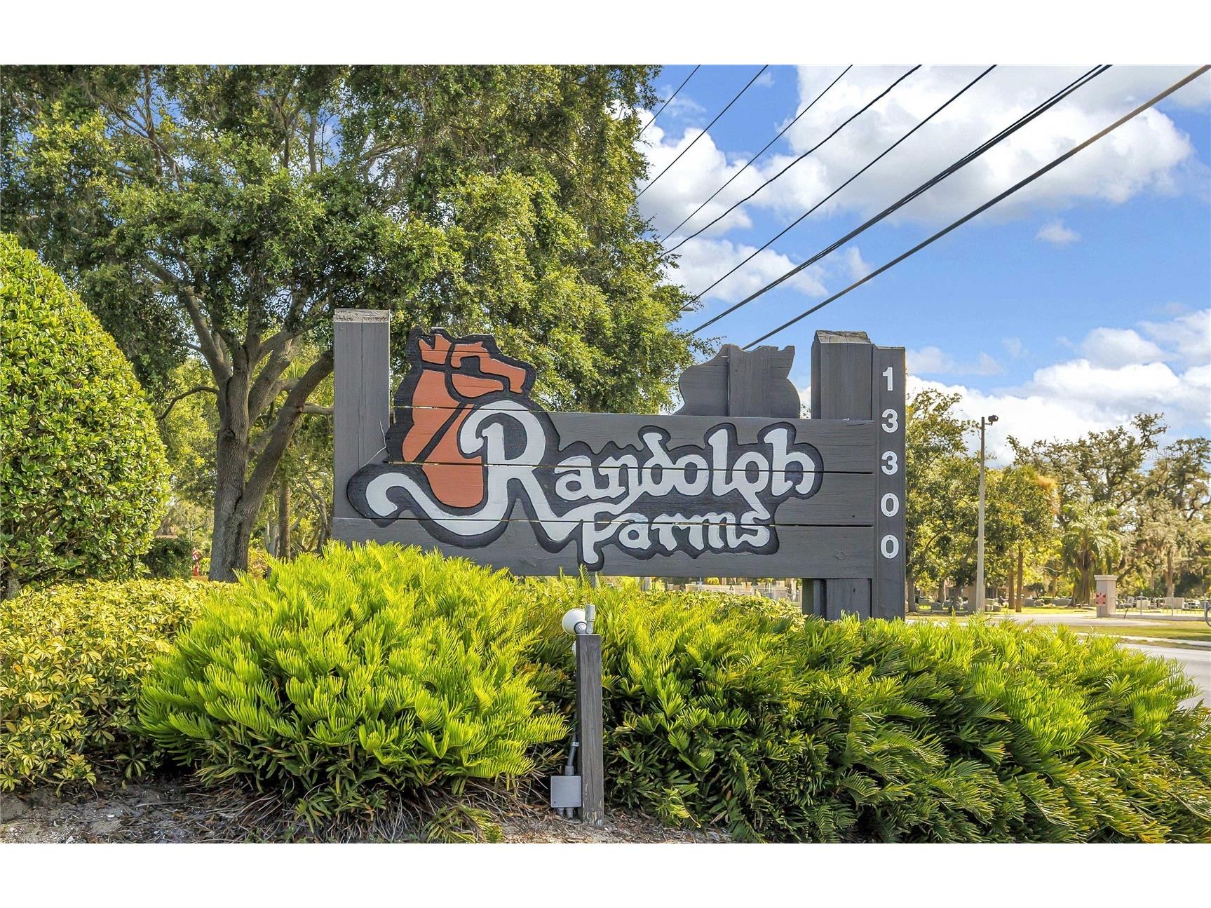 13300 Indian Rocks Road #103 Largo FL 33774 - CLEARWATER HARBOR / INTRACOASTAL WATERWAY TB8523837 image43
