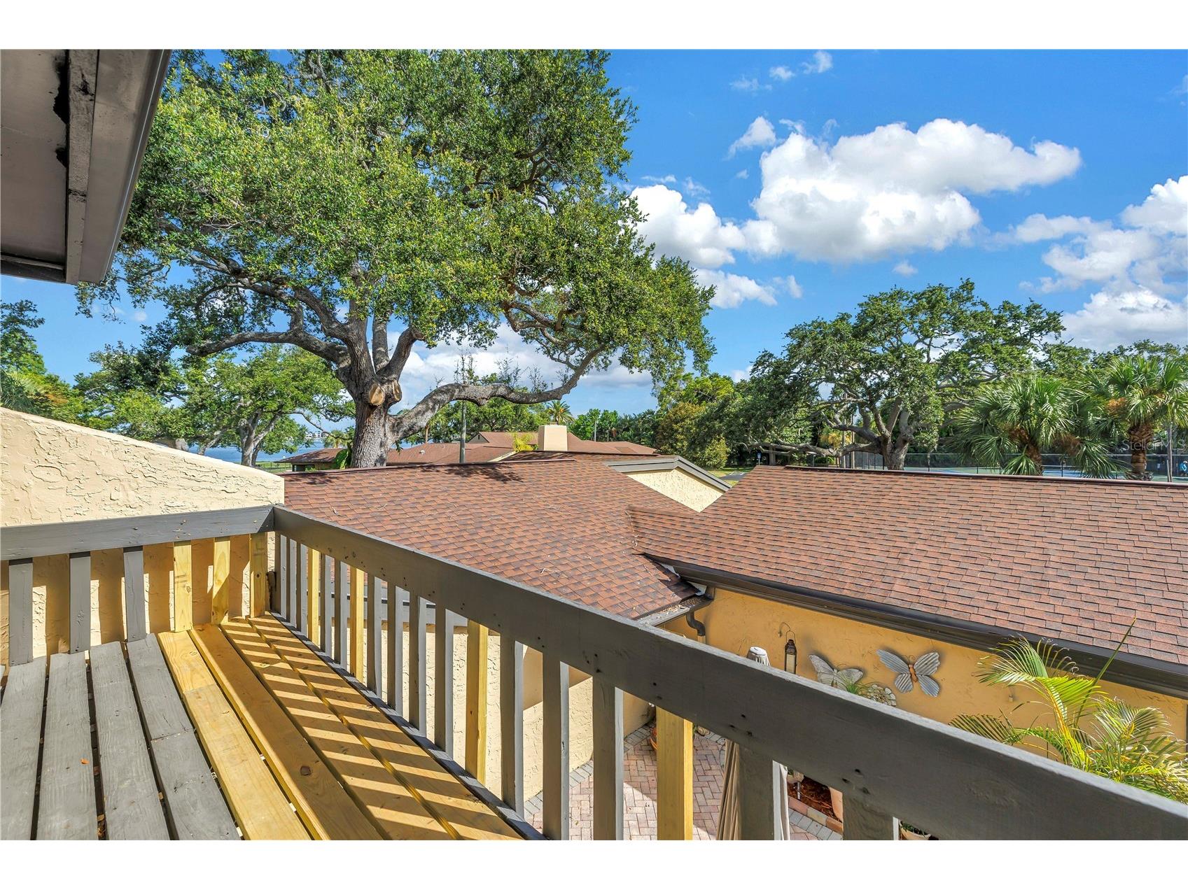 13300 Indian Rocks Road #103 Largo FL 33774 - CLEARWATER HARBOR / INTRACOASTAL WATERWAY TB8523837 image44