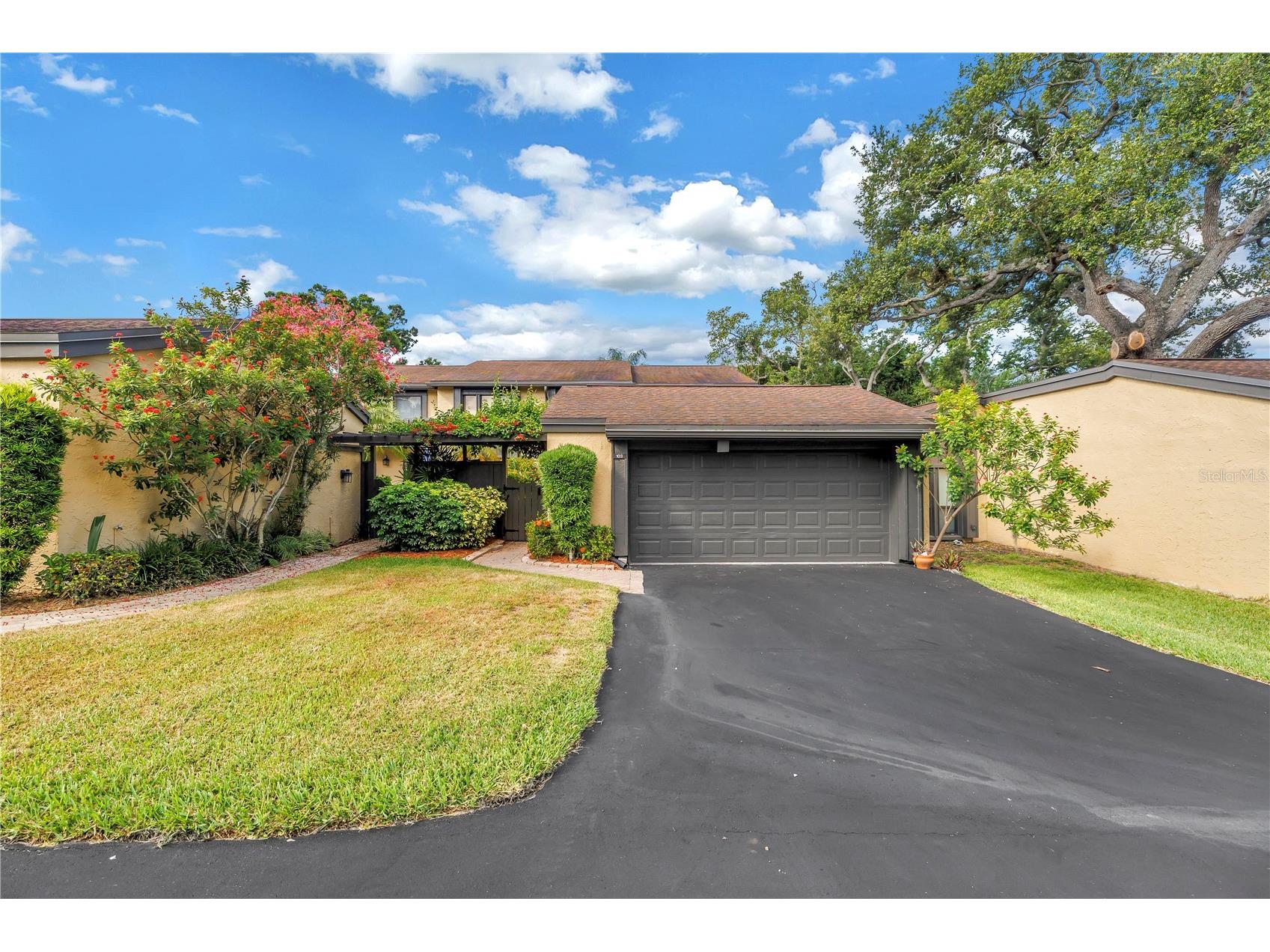 13300 Indian Rocks Road #103 Largo FL 33774 - CLEARWATER HARBOR / INTRACOASTAL WATERWAY TB8523837 image45