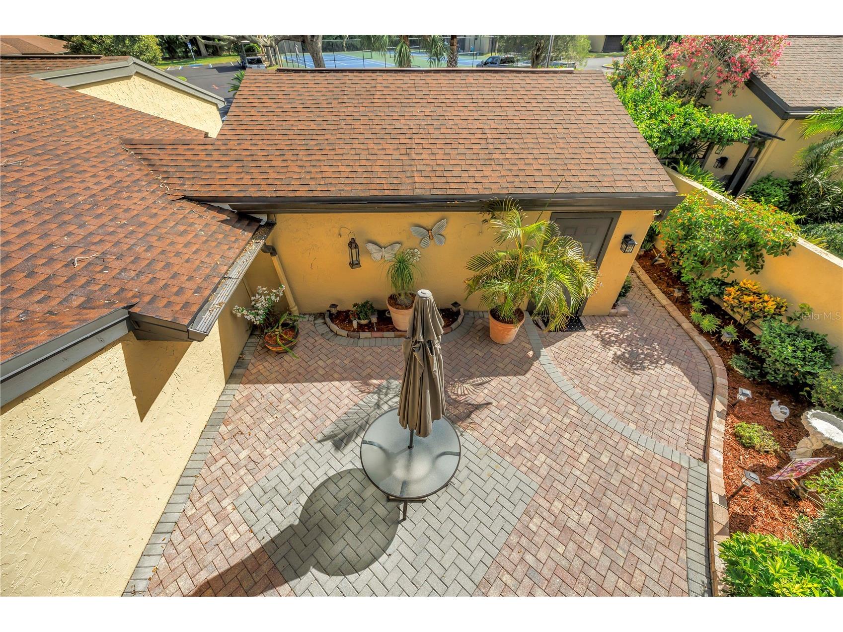 13300 Indian Rocks Road #103 Largo FL 33774 - CLEARWATER HARBOR / INTRACOASTAL WATERWAY TB8523837 image47