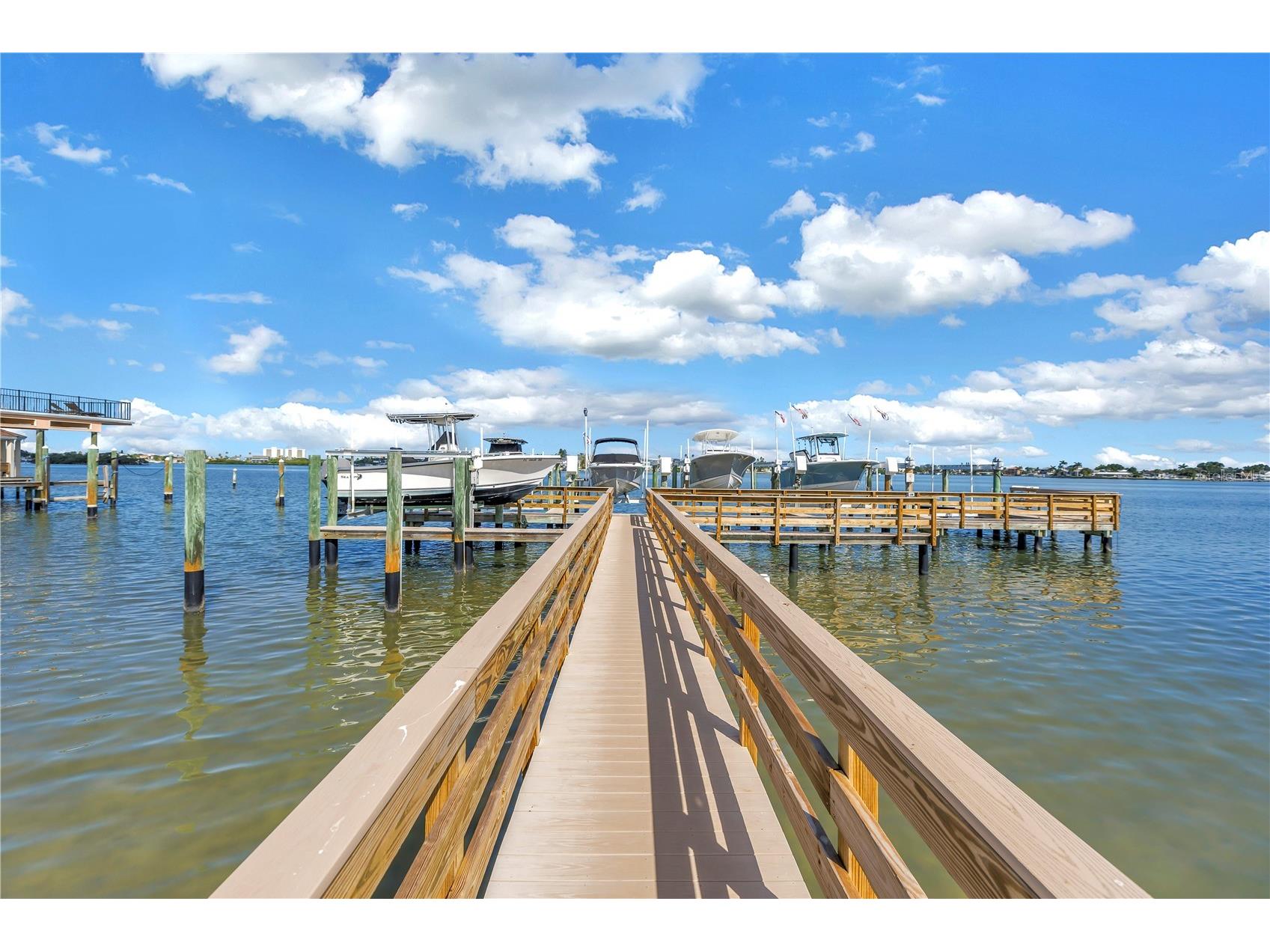 13300 Indian Rocks Road #103 Largo FL 33774 - CLEARWATER HARBOR / INTRACOASTAL WATERWAY TB8523837 image5