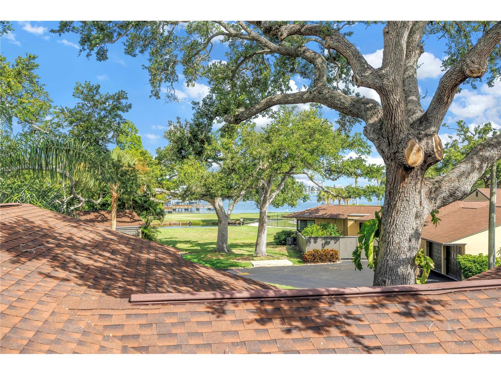 13300 Indian Rocks Road #103 Largo FL 33774 - CLEARWATER HARBOR / INTRACOASTAL WATERWAY TB8523837 image6