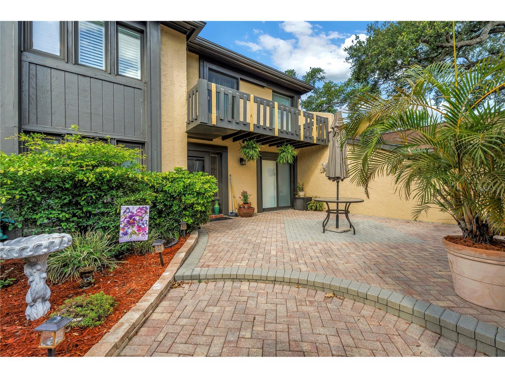 13300 Indian Rocks Road #103 Largo FL 33774 - CLEARWATER HARBOR / INTRACOASTAL WATERWAY TB8523837 image7