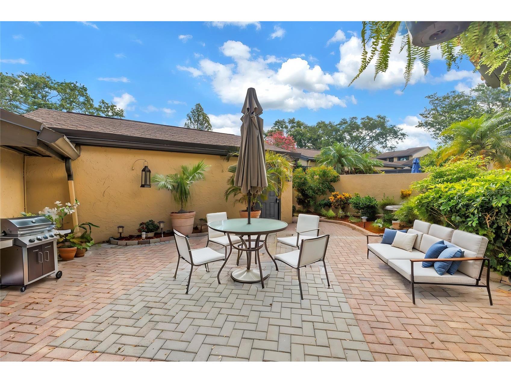 13300 Indian Rocks Road #103 Largo FL 33774 - CLEARWATER HARBOR / INTRACOASTAL WATERWAY TB8523837 image8