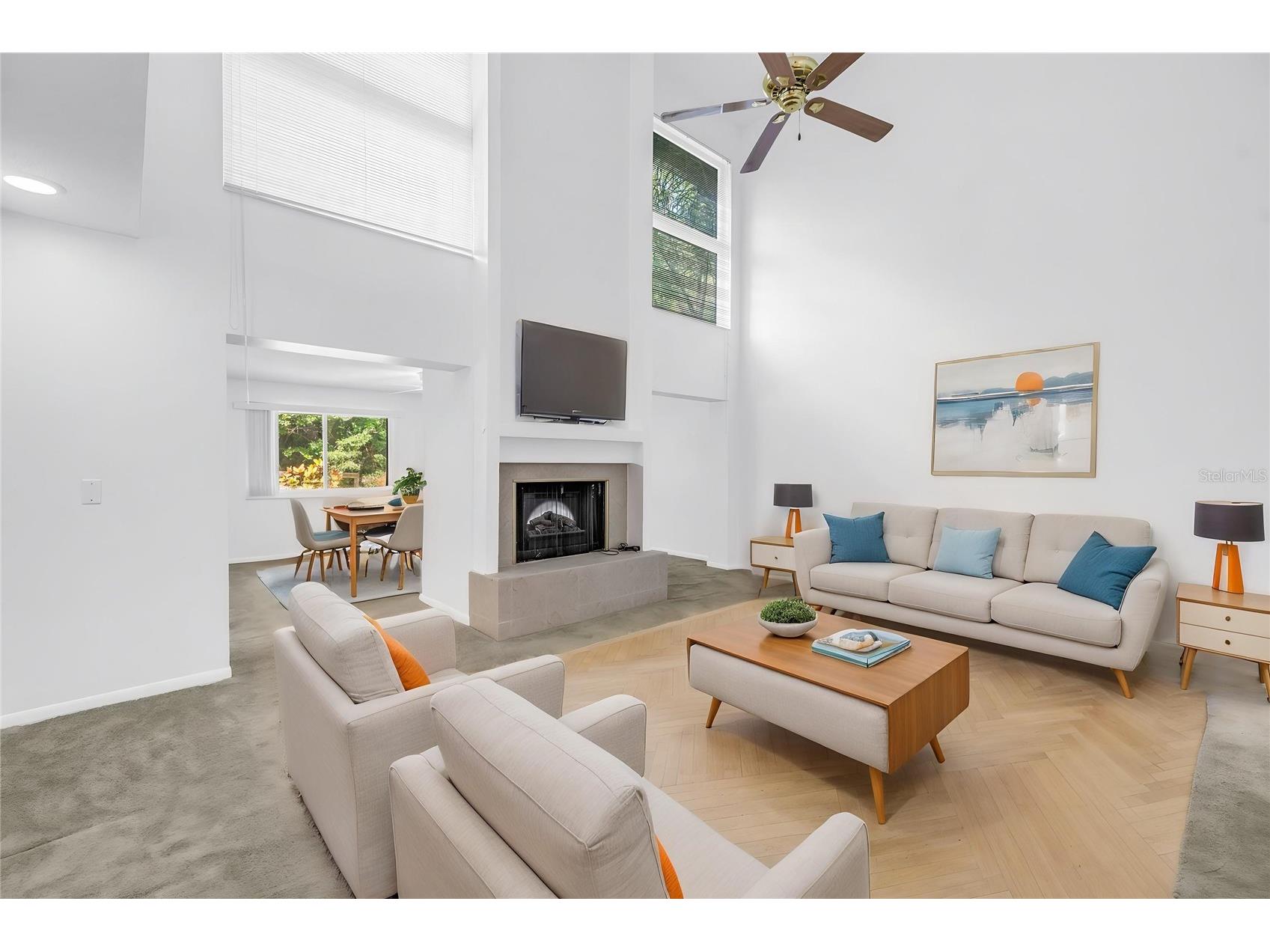 13300 Indian Rocks Road #103 Largo FL 33774 - CLEARWATER HARBOR / INTRACOASTAL WATERWAY TB8523837 image9