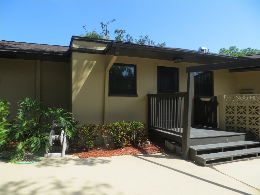 13300 Indian Rocks Road #105 Largo FL 33774 U8249199 image1