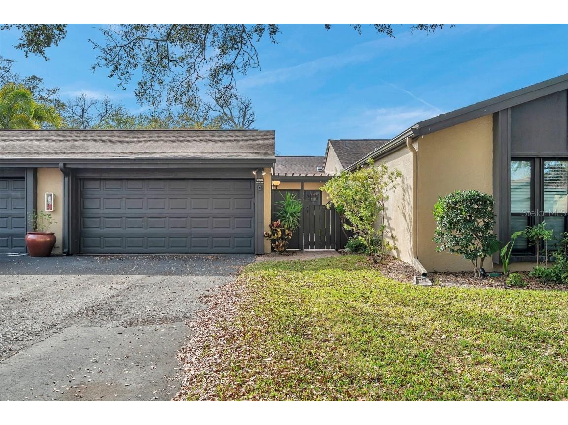 13300 Indian Rocks Road #1503 Largo FL 33774 U8232134 image1