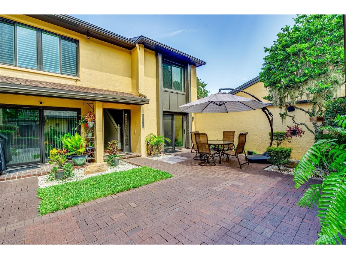 13300 Indian Rocks Road #1803 Largo FL 33774 U8250701 image1