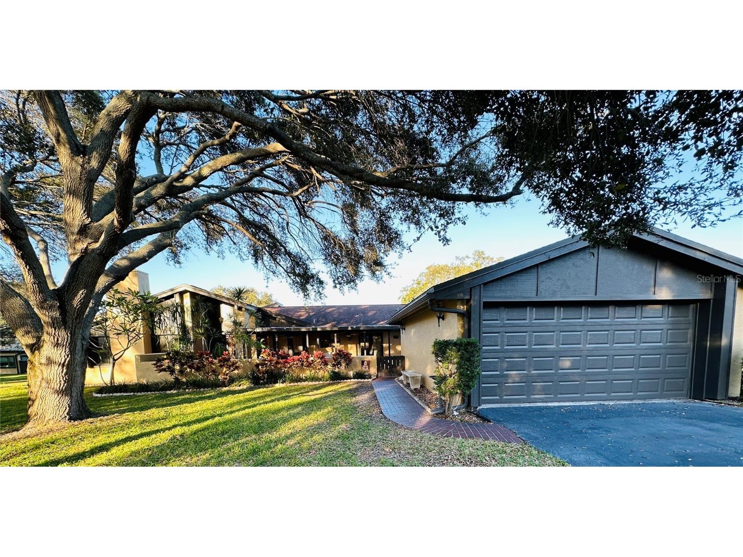 13300 Indian Rocks Road #1901 Largo FL 33774 U8225386 image1