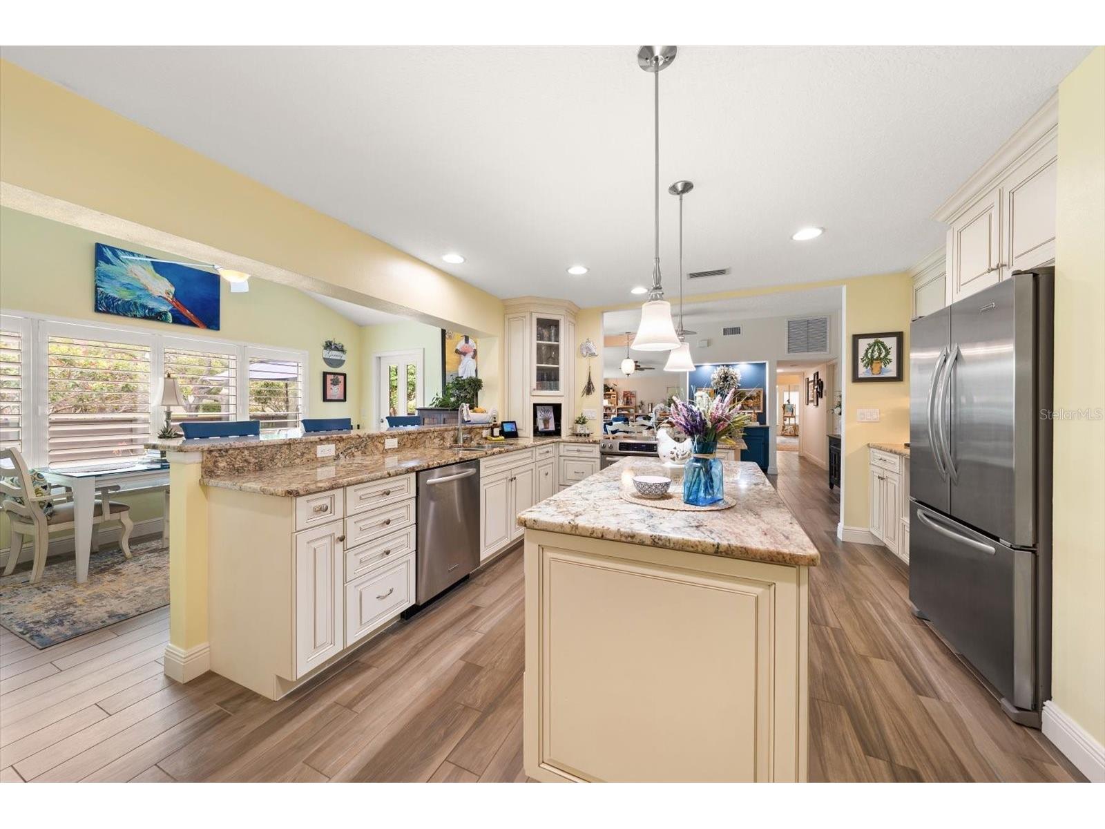 13300 Indian Rocks Road #201 Largo FL 33774 - INTRACOASTAL WATERWAY TB8506298 image10