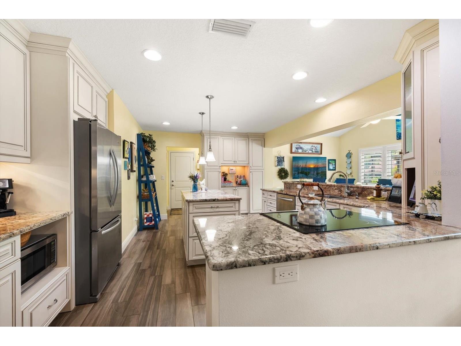 13300 Indian Rocks Road #201 Largo FL 33774 - INTRACOASTAL WATERWAY TB8506298 image11