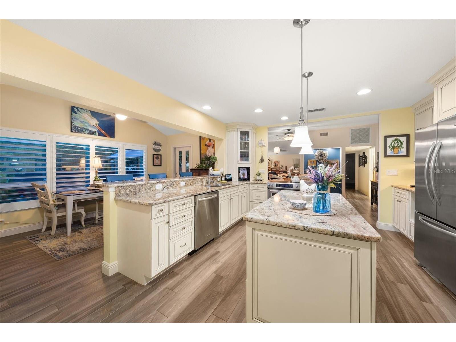 13300 Indian Rocks Road #201 Largo FL 33774 - INTRACOASTAL WATERWAY TB8506298 image12