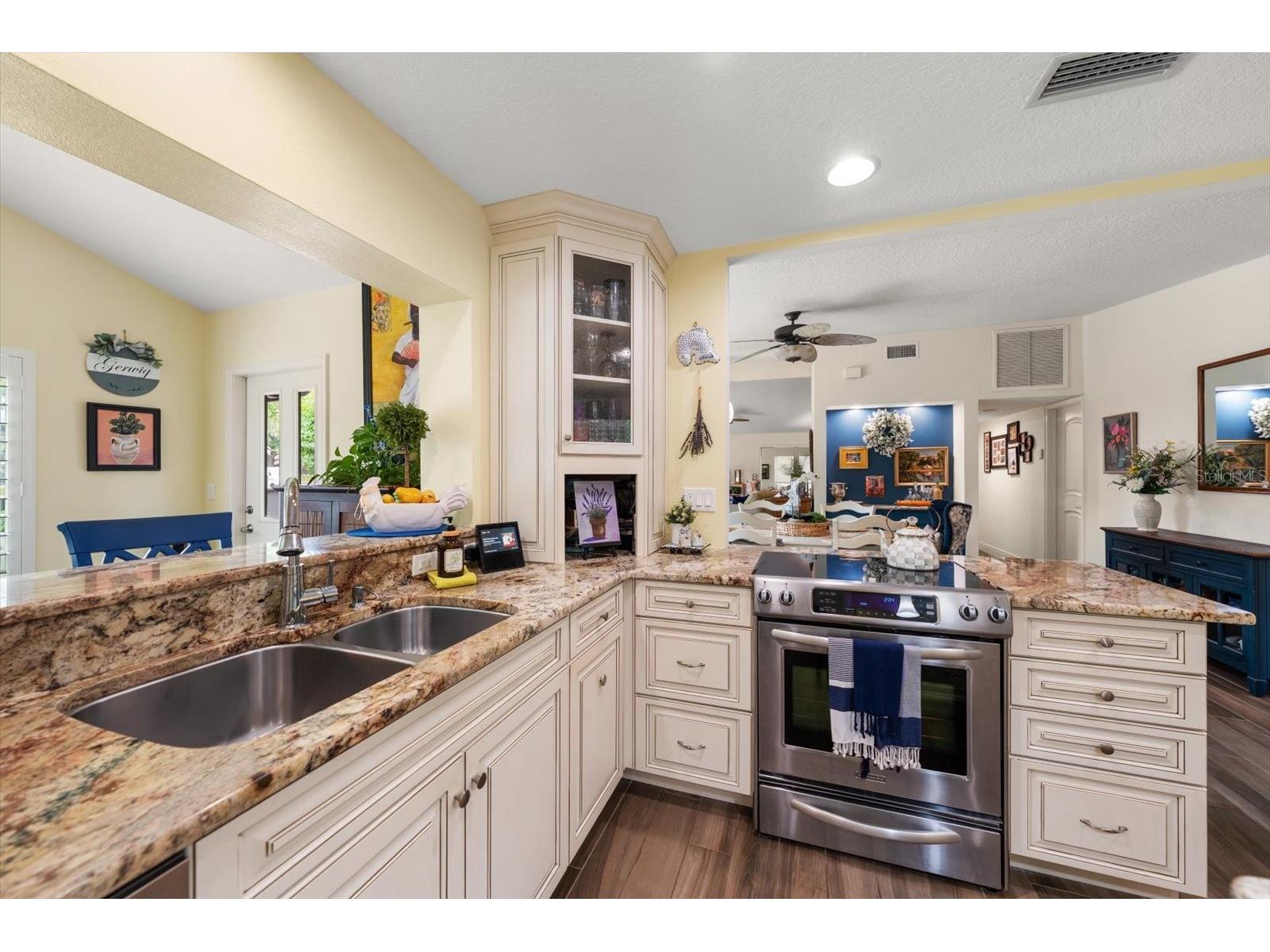 13300 Indian Rocks Road #201 Largo FL 33774 - INTRACOASTAL WATERWAY TB8506298 image13