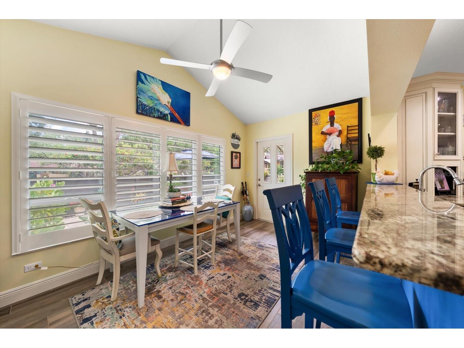13300 Indian Rocks Road #201 Largo FL 33774 - INTRACOASTAL WATERWAY TB8506298 image14