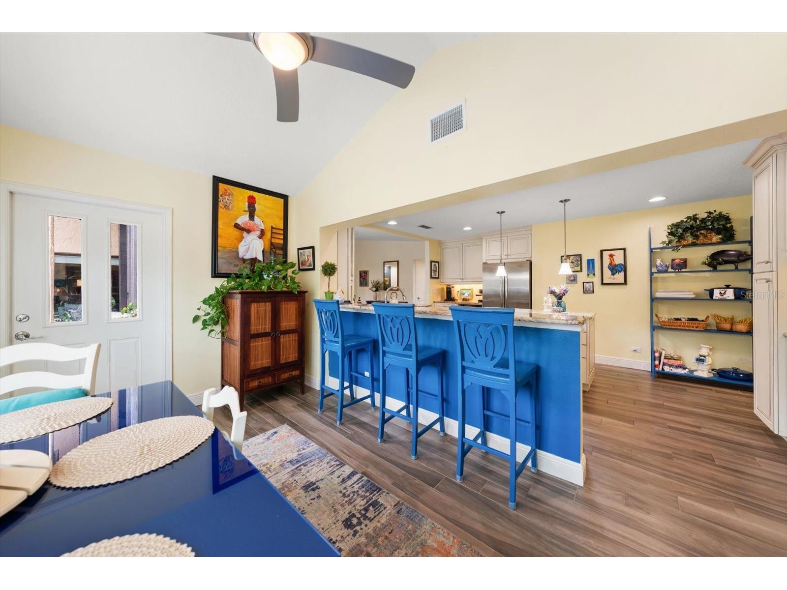 13300 Indian Rocks Road #201 Largo FL 33774 - INTRACOASTAL WATERWAY TB8506298 image15