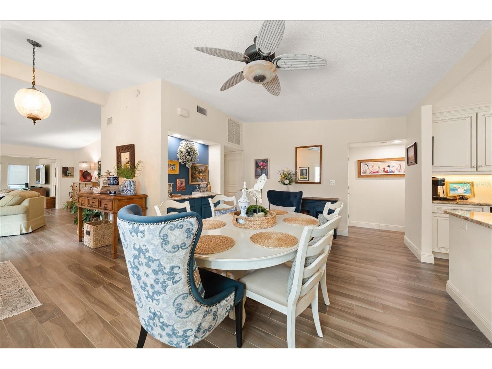 13300 Indian Rocks Road #201 Largo FL 33774 - INTRACOASTAL WATERWAY TB8506298 image16