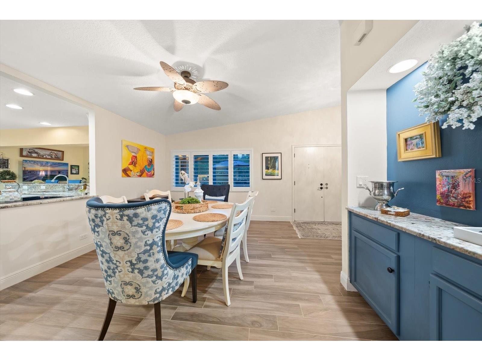 13300 Indian Rocks Road #201 Largo FL 33774 - INTRACOASTAL WATERWAY TB8506298 image17