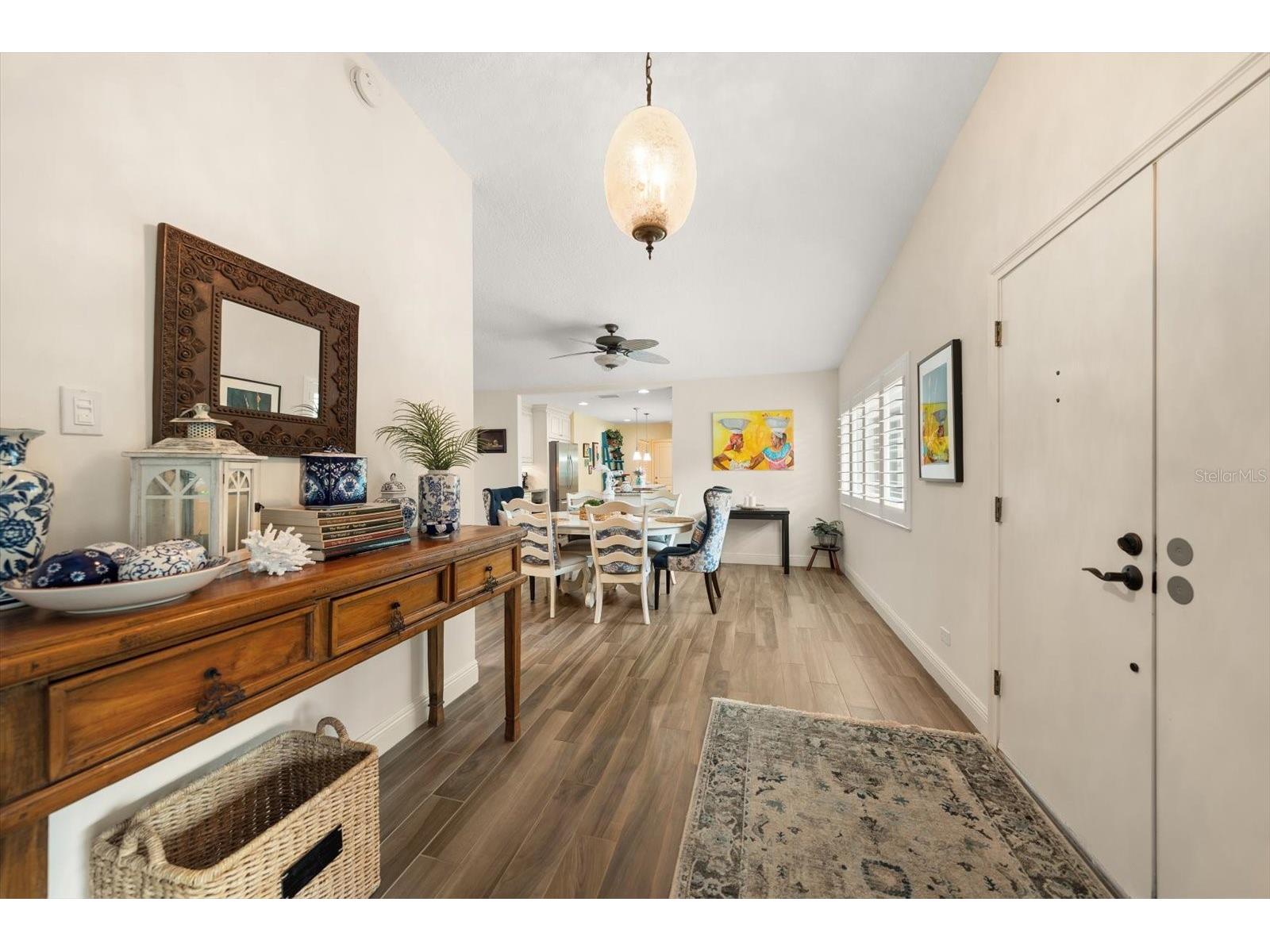 13300 Indian Rocks Road #201 Largo FL 33774 - INTRACOASTAL WATERWAY TB8506298 image18