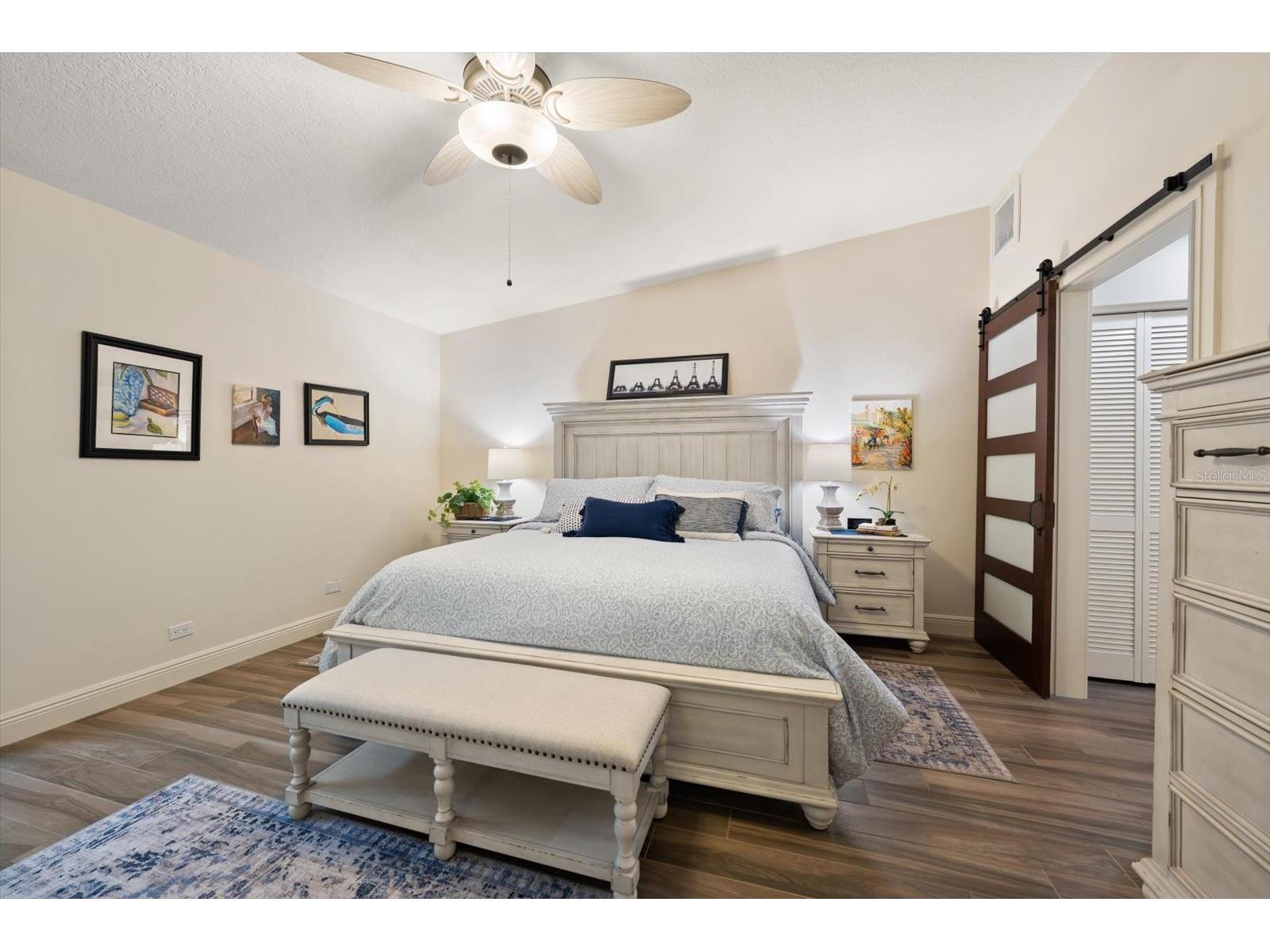 13300 Indian Rocks Road #201 Largo FL 33774 - INTRACOASTAL WATERWAY TB8506298 image19