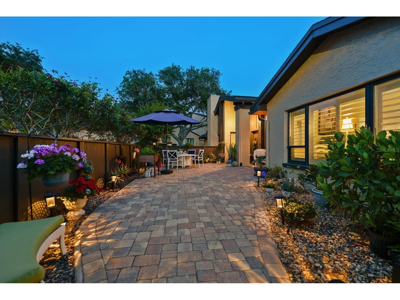 13300 Indian Rocks Road #201 Largo FL 33774 - INTRACOASTAL WATERWAY TB8506298 image2