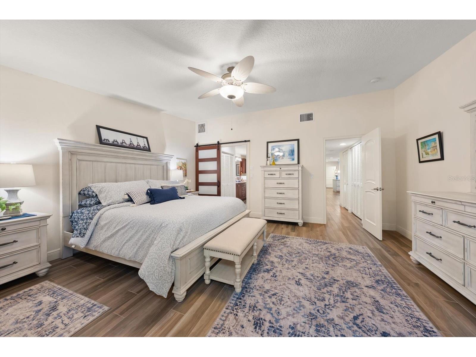 13300 Indian Rocks Road #201 Largo FL 33774 - INTRACOASTAL WATERWAY TB8506298 image20