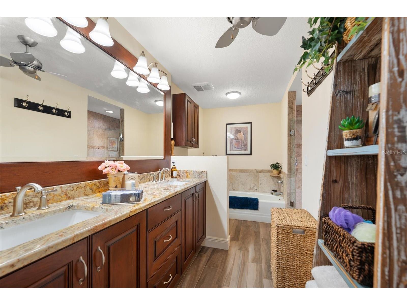 13300 Indian Rocks Road #201 Largo FL 33774 - INTRACOASTAL WATERWAY TB8506298 image22