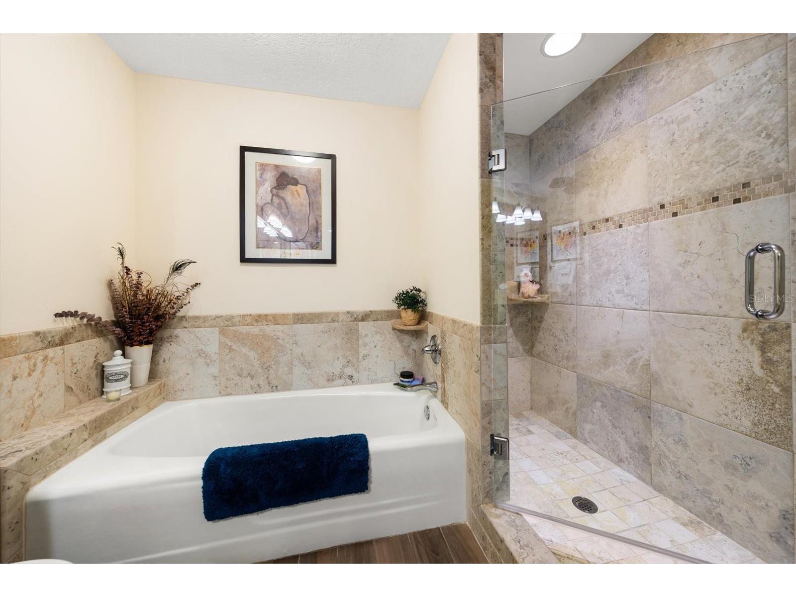 13300 Indian Rocks Road #201 Largo FL 33774 - INTRACOASTAL WATERWAY TB8506298 image23