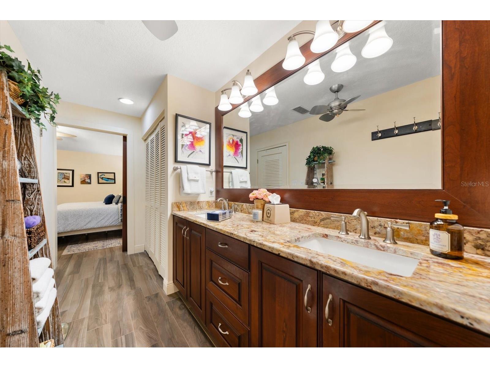 13300 Indian Rocks Road #201 Largo FL 33774 - INTRACOASTAL WATERWAY TB8506298 image24