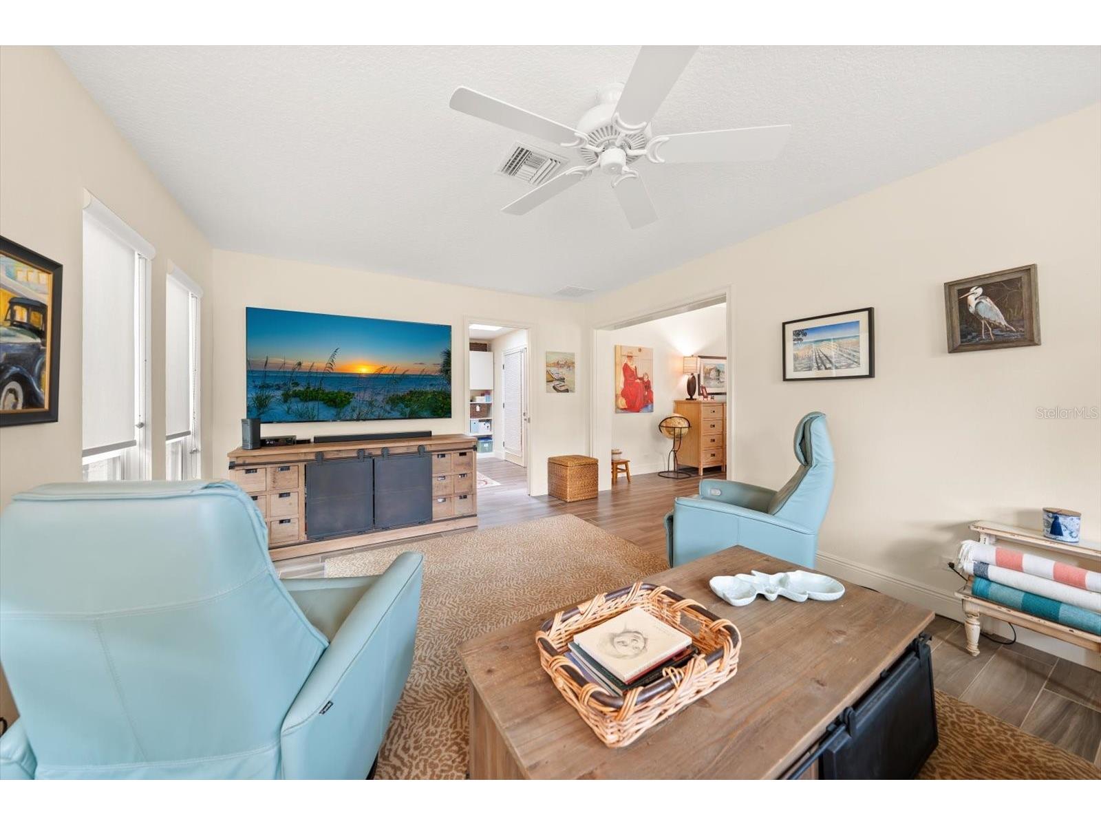 13300 Indian Rocks Road #201 Largo FL 33774 - INTRACOASTAL WATERWAY TB8506298 image26
