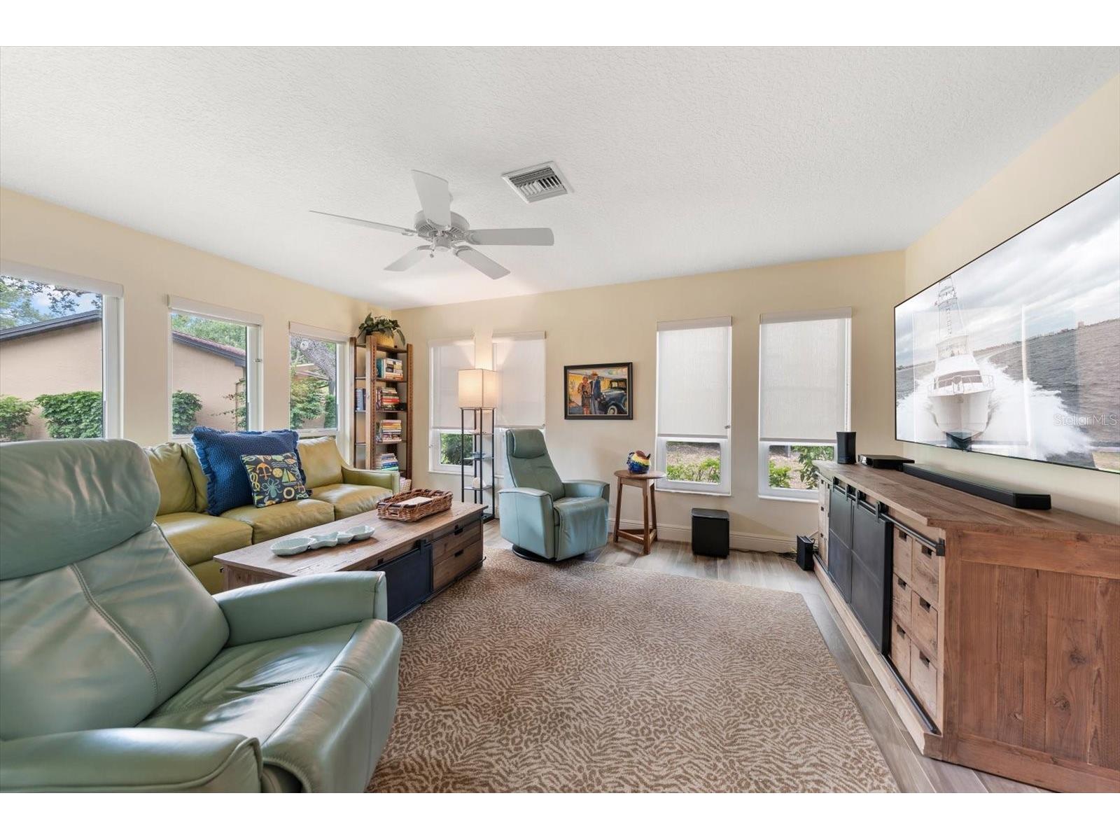 13300 Indian Rocks Road #201 Largo FL 33774 - INTRACOASTAL WATERWAY TB8506298 image27