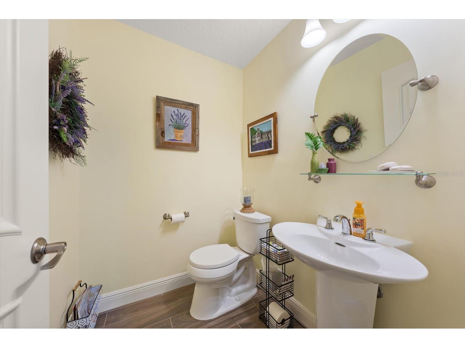 13300 Indian Rocks Road #201 Largo FL 33774 - INTRACOASTAL WATERWAY TB8506298 image28