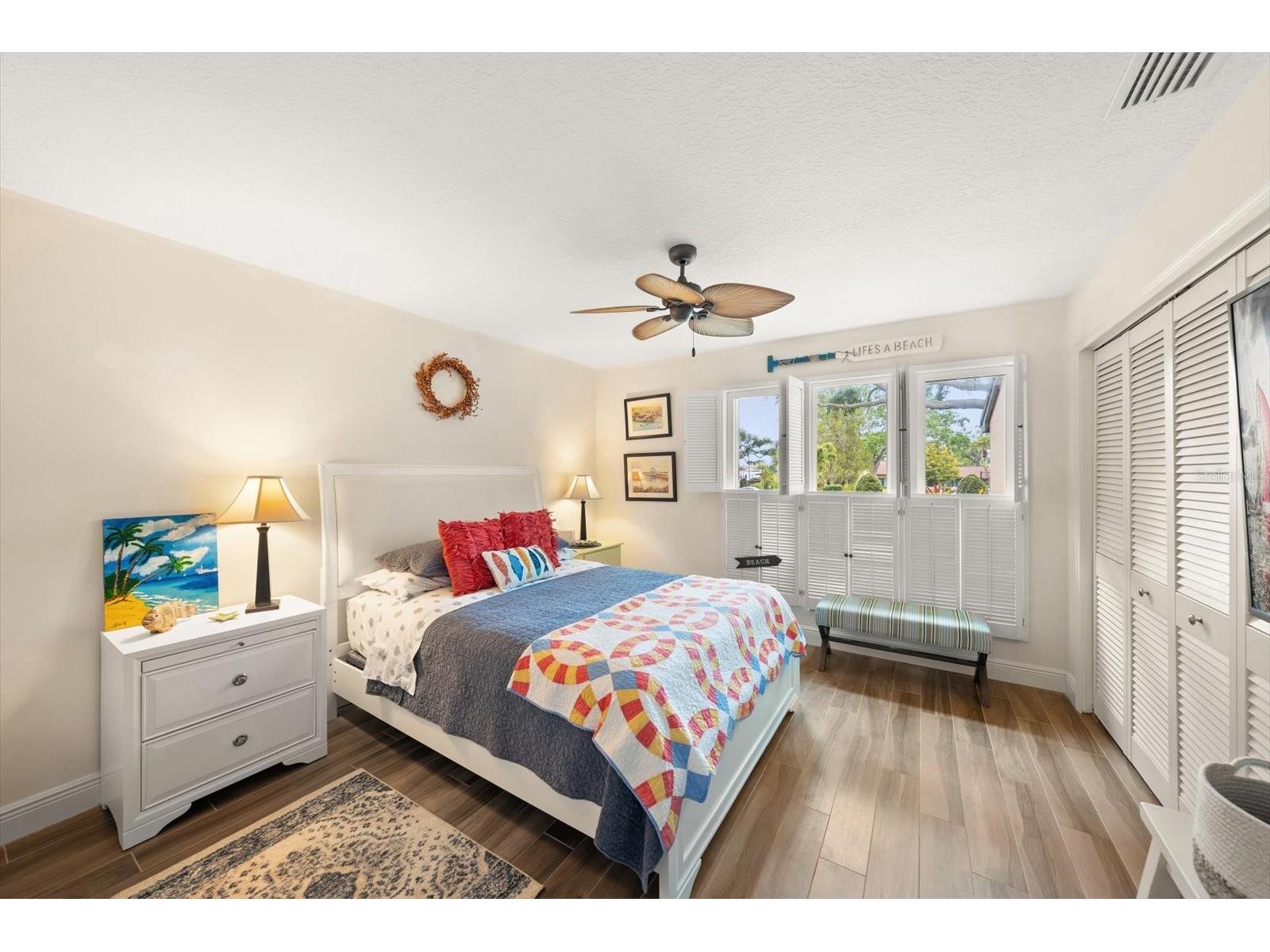 13300 Indian Rocks Road #201 Largo FL 33774 - INTRACOASTAL WATERWAY TB8506298 image29