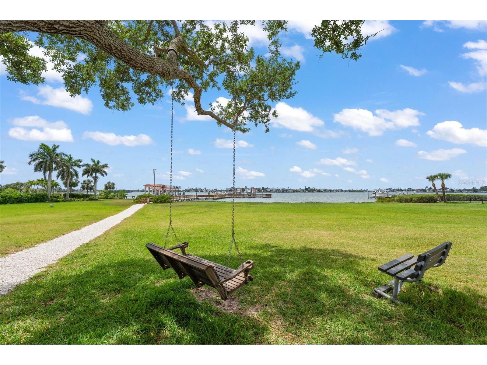 13300 Indian Rocks Road #201 Largo FL 33774 - INTRACOASTAL WATERWAY TB8506298 image3