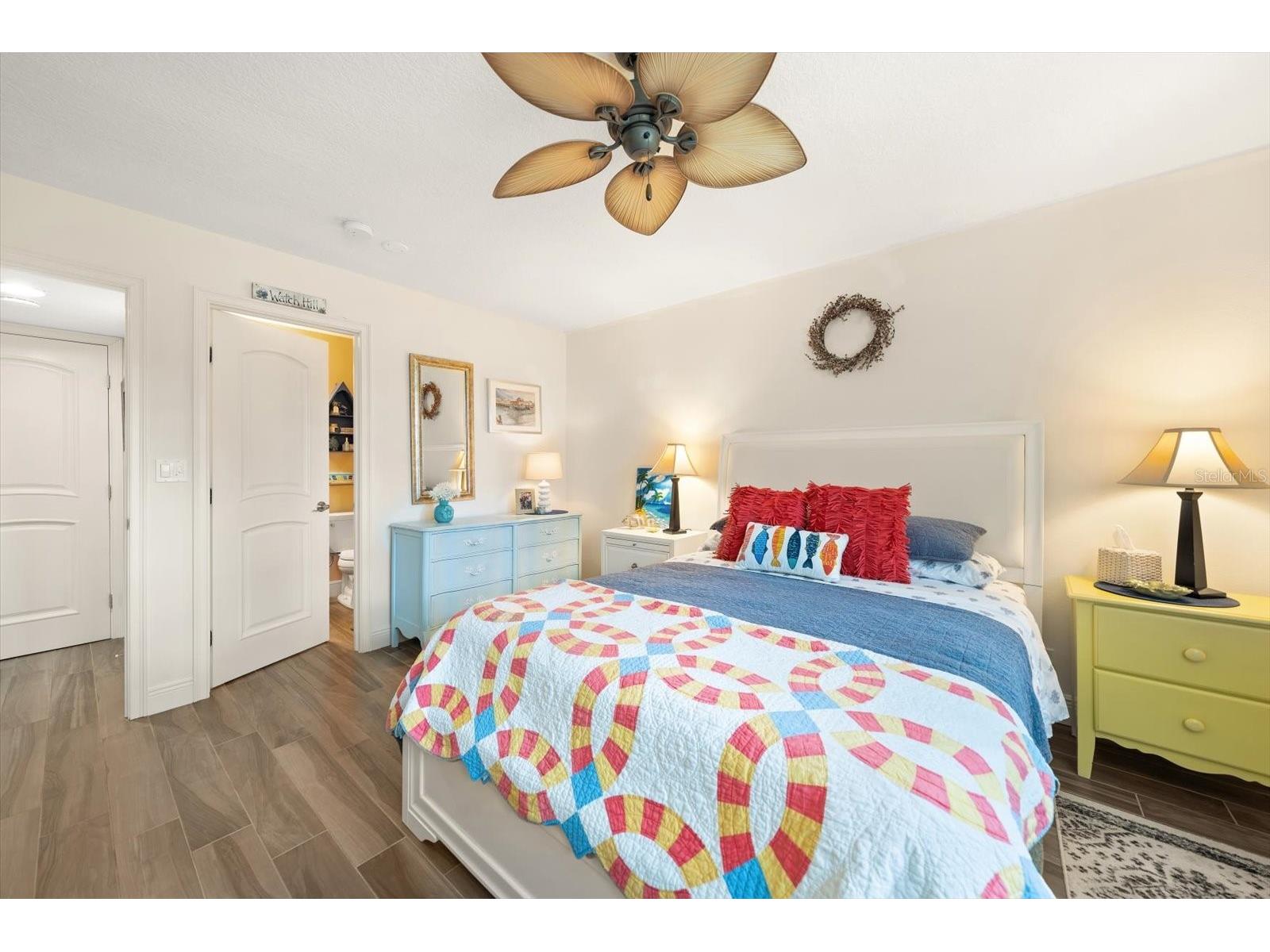 13300 Indian Rocks Road #201 Largo FL 33774 - INTRACOASTAL WATERWAY TB8506298 image30