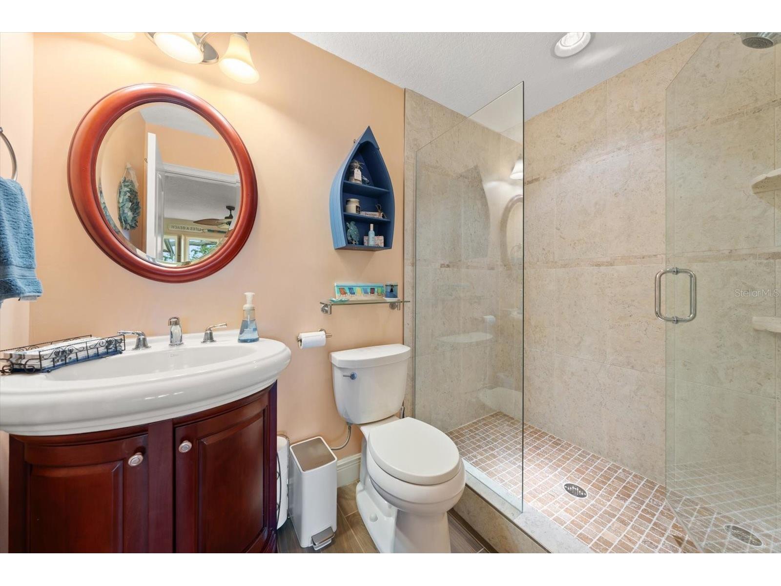 13300 Indian Rocks Road #201 Largo FL 33774 - INTRACOASTAL WATERWAY TB8506298 image31